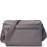  Inner City Eye Borsa a tracolla M Protezione RFID 27.5 cm Variante sepia