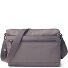 Inner City Eye Borsa a tracolla M Protezione RFID 27.5 cm Variante sepia Inner City Eye Borsa a tracolla M Protezione RFID 27.5 cm Variante sepia