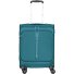 Popsoda Carrello cabina a 4 ruote 55 cm Variante teal Popsoda Carrello cabina a 4 ruote 55 cm Variante teal