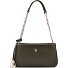  Jones Borsa a spalla 28 cm Variante olive