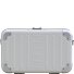  Fortis Pochette 21 cm Variante snowwhite