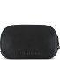  Black Magic Portafoglio chiave Pelle 11 cm Variante schwarz