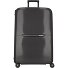  Magnum Eco 4 ruote Carrello 81 cm Variante graphite