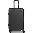 Edition 05 4 ruote Carrello 66 cm Variante black Edition 05 4 ruote Carrello 66 cm Variante black
