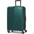  Essentials 18 2.0 4 ruote Carrello M 66 cm espandibile Variante metallic-green shiny