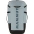 Neon 45 Women Zaino da trekking 60 cm Variante strata-black Neon 45 Women Zaino da trekking 60 cm Variante strata-black