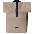  Original Jannik Medium Zaino da giorno 49 cm Scomparto per laptop Variante dark sand