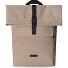  Original Jannik Medium Zaino da giorno 49 cm Scomparto per laptop Variante dark sand