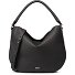  Lenah Borsa a tracolla 32 cm Variante black