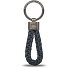  Keyring Portachiavi 10 cm Variante blue
