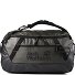  Tecton Borsa da viaggio Weekender 60 cm Variante rich olive