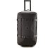 Travel ärden 120 L 2 ruote Borsa da viaggio 75 cm Variante coal black Travel ärden 120 L 2 ruote Borsa da viaggio 75 cm Variante coal black