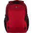 Zaino Vx Sport EVO 49 cm scomparto per laptop Variante scarlet sage-red Zaino Vx Sport EVO 49 cm scomparto per laptop Variante scarlet sage-red
