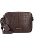  Cool Colbie Borsa a tracolla Pelle 20 cm Variante brandy