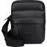  New Ethon Mini Borsa Borsa a tracolla 17 cm Variante black