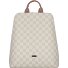 Zaino Euphoria 33 cm Variante cream Zaino Euphoria 33 cm Variante cream