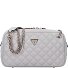 Giully II Borsa a tracolla 30 cm Variante taupe Giully II Borsa a tracolla 30 cm Variante taupe