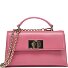  1927 Mini borsa a mano Pelle 18 cm Variante blush pink