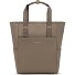  Lindby Zaino da giorno 41 cm Vano porta PC Variante walnut
