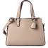  Kalilla Borsa a tracolla M 29 cm Variante taupe