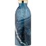 Clima Bottiglia per bere 500 ml Variante agate Clima Bottiglia per bere 500 ml Variante agate
