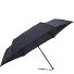 US.050 Ultra Light Slim Manual Ombrello tascabile 21 cm Variante navy