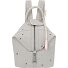  Marit Mini Limited Wiesn Zaino da città 31.5 cm Variante warm stone