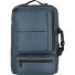 Zaino da giorno 48 cm Scomparto per laptop Variante petrol Zaino da giorno 48 cm Scomparto per laptop Variante petrol