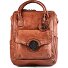  Anchor Love Daypack Vera Pelle 34 cm Variante cognac