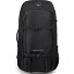 Zaino Farpoint Trek 55 72 cm Variante black Zaino Farpoint Trek 55 72 cm Variante black