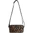  Daily Borsa a tracolla 19 cm Variante icon