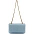  Huuvari Borsa a spalla 23 cm Variante denim in blue
