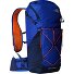  Trail Lite 24 Zaino da trekking L-XL 53 cm Variante tnf blue-summit navy
