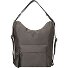 Borsa a tracolla 32 cm Variante pirite  Borsa a tracolla 32 cm Variante pirite