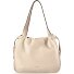  Rhea Borsa a spalla M 32 cm Variante beige