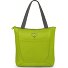  Ultralight Stuff Tote Borsa a tracolla 34 cm Variante limon