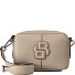  Anett Borsa a tracolla 19 cm Variante light beige