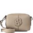 Anett Borsa a tracolla 19 cm Variante light beige Anett Borsa a tracolla 19 cm Variante light beige