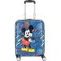  Wavebreaker Disney 4 ruote Carrello della cabina 55 cm Variante mickey future pop