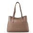  Brixton Borsa shopper 37 cm Variante taupe
