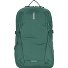  EnRoute Zaino da giorno 47 cm Scomparto per laptop Variante mallard green