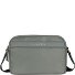  Mare 2.0 Borsa a tracolla S 21 cm Variante olive