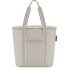  Borsa termica Thermoshopper 38 cm Variante herringbone sand