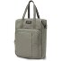 Campus 26 Zaino da giorno 60 cm Scomparto per laptop Variante mulled basil Campus 26 Zaino da giorno 60 cm Scomparto per laptop Variante mulled basil