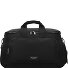  Gavis Borsa da viaggio Weekender M 48 cm Variante black