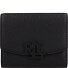  Cameryn Portafoglio Vera Pelle 12 cm Variante black
