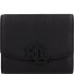 Cameryn Portafoglio Pelle 12 cm Variante black Cameryn Portafoglio Pelle 12 cm Variante black