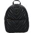 Lunny Zaino da città M 29 cm Variante nero Lunny Zaino da città M 29 cm Variante nero