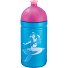  Bottiglia per bere Variante Mermaid Lola