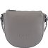  Lettera 1.0 Stella Borsa a tracolla S 22 cm Variante grey